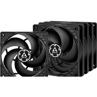 Arctic P12 ACFAN00135A (5 шт.)