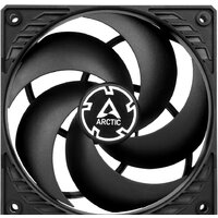 Arctic P12 ACFAN00135A (5 шт.) Image #4