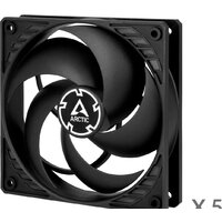 Arctic P12 ACFAN00135A (5 шт.) Image #2