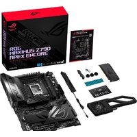 ASUS ROG Maximus Z790 Apex Encore Image #12