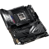 ASUS ROG Maximus Z790 Apex Encore Image #5