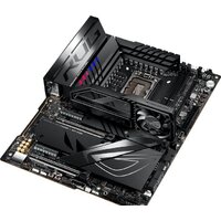 ASUS ROG Maximus Z790 Apex Encore Image #4