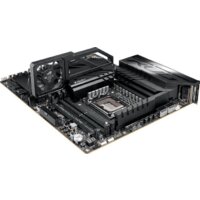 ASUS ROG Maximus Z790 Apex Encore Image #9