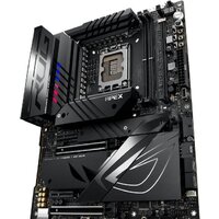 ASUS ROG Maximus Z790 Apex Encore Image #6