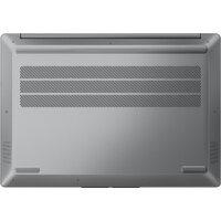 Lenovo IdeaPad Pro 5 16IMH9 83D4003PRK Image #7