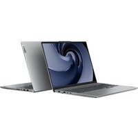 Lenovo IdeaPad Pro 5 16IMH9 83D4003PRK Image #5