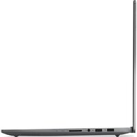 Lenovo IdeaPad Pro 5 16IMH9 83D4003PRK Image #9