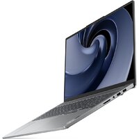 Lenovo IdeaPad Pro 5 16IMH9 83D4003PRK Image #2