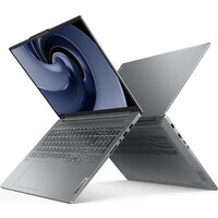 Lenovo IdeaPad Pro 5 16IMH9 83D4003PRK Image #4