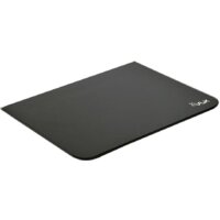 VLK TRENTO-71 (черный)