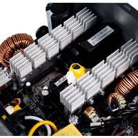 1stPlayer DK Premium 500W PS-500AX Image #8