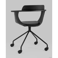 Stool Group Doulton (черный) Image #8