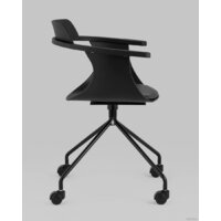 Stool Group Doulton (черный) Image #6