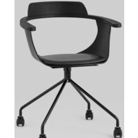 Stool Group Doulton (черный)