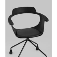 Stool Group Doulton (черный) Image #4