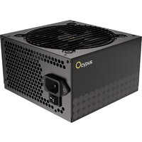 Ocypus Beta P500 Beta-P500-N1HDBK024X-EU