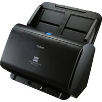 Canon imageFORMULA DR-C240 Image #3