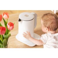 Sencor SWK 1591WH Image #18