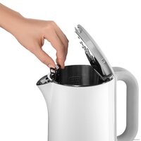 Sencor SWK 1591WH Image #14