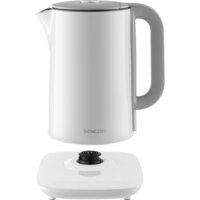 Sencor SWK 1591WH Image #5