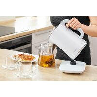 Sencor SWK 1591WH Image #17