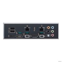 ASUS ProArt B650-Creator Image #5