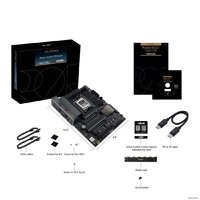 ASUS ProArt B650-Creator Image #6