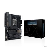 ASUS ProArt B650-Creator Image #7