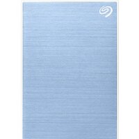 Seagate One Touch STKB1000402 1TB