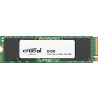 Crucial E100 1TB CT1000E100SSD8 Image #1
