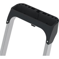 Новая высота NV1155 1155107 Image #3