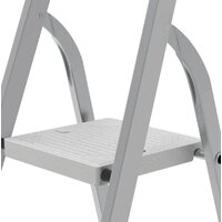 Новая высота NV1155 1155107 Image #4