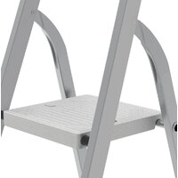 Новая высота NV1155 1155107 Image #10