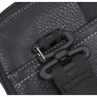 Rivacase 8920 Image #4