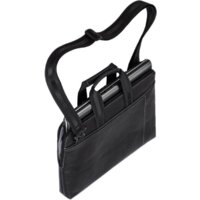 Rivacase 8920 Image #7