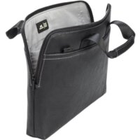 Rivacase 8920 Image #3