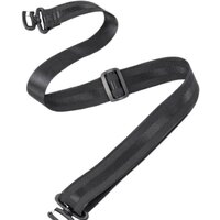 Rivacase 8920 Image #6