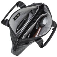 Rivacase 8920 Image #8