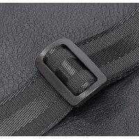 Rivacase 8920 Image #5