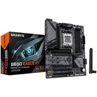 Gigabyte B650 Eagle AX (rev. 1.2) Image #4