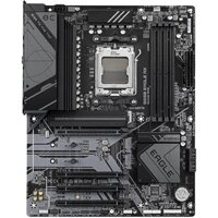 Gigabyte B650 Eagle AX (rev. 1.2)