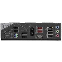 Gigabyte B650 Eagle AX (rev. 1.2) Image #3