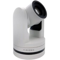 Avonic AV-CM40-W Image #2