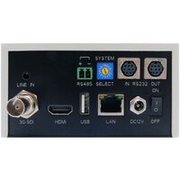 Avonic AV-CM40-W Image #4