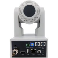 Avonic AV-CM40-W Image #3