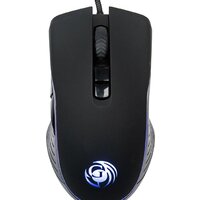 Dialog Gan-Kata MGK-34U