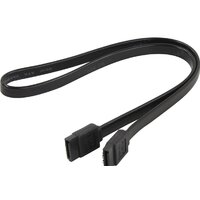 5bites SATA2-750S-BK