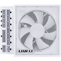 Lian Li Edge 850 G9P.EG0850.WE00.RU Image #1