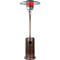 Springhouse FSD-A-PCBROWN (коричневый) Image #1