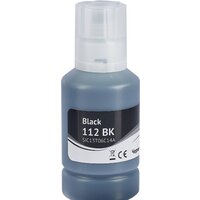 Sakura Printing SIC13T06C14A (аналог Epson 112 BK) Image #2